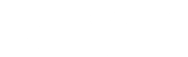 Tarnhelm Opera